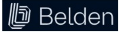 Belden