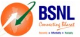 BSNL