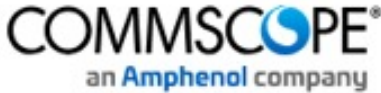 CommScope