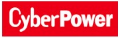 CyberPower