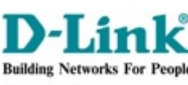 D-Link