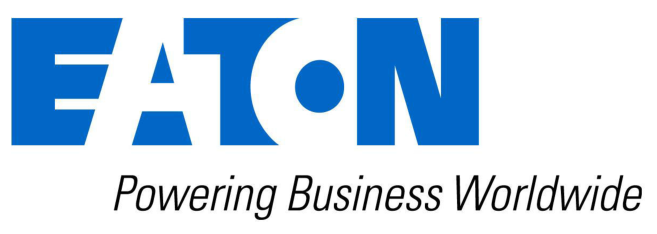 Eaton