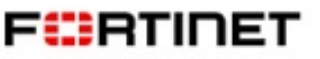 Fortinet