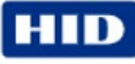 HID