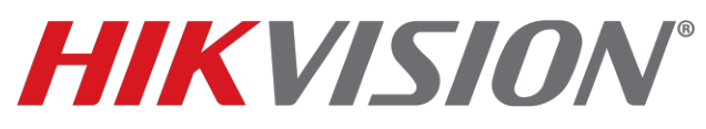Hikvision