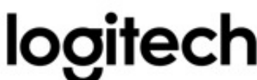 Logitech