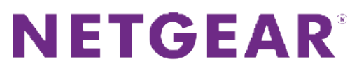 NETGEAR