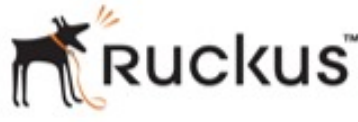 Ruckus