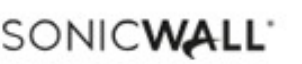 SonicWall