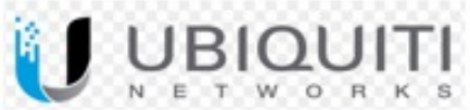 Ubiquiti Networks