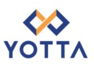 Yotta